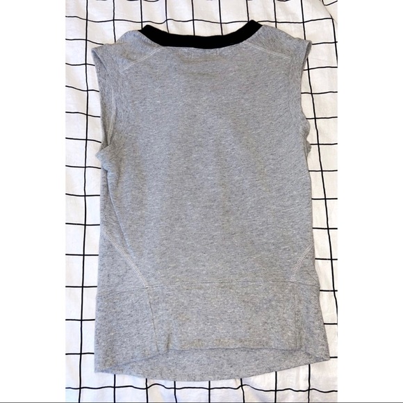 𝙱𝚊𝚍 𝙱 𝚝𝚘𝚙 - Picture 3 of 4